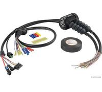 HERTH&BUSS Kabelreparatursatz, Heckklappe, Passend für BMW 5er Touring (E61), rechts - 51277247