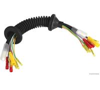 HERTH+BUSS ELPARTS Kabelreparatursatz, Heckklappe