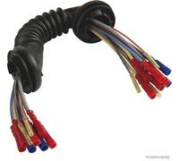 1x Kabelreparatursatz, Heckklappe HERTH+BUSS ELPARTS 51277076 passend für