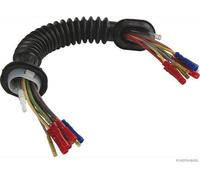HERTH+BUSS ELPARTS Kabelreparatursatz, Heckklappe 51277093