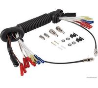 51277378 Kabelreparatursatz, Heckklappe HERTH+BUSS ELPARTS