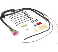 HERTH+BUSS ELPARTS Kabelreparatursatz, Heckklappe Rechts für BMW