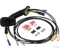 Herth+Buss Elparts Kabelreparatursatz, Heckklappe 51277133