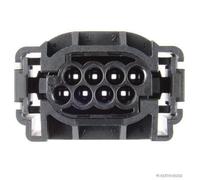 HERTH&BUSS Kabelreparatursatz, Radarsensor, RepCon - 51277345