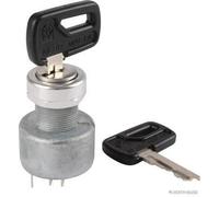 HERTH+BUSS ELPARTS Kontaktschalter, Alarmanlage 70598045