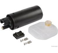 HERTH+BUSS ELPARTS Kraftstoffpumpe 65453004