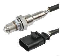 HERTH+BUSS ELPARTS Lambdasonde 70685015