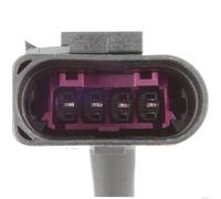 HERTH+BUSS ELPARTS Lambdasonde 70685015