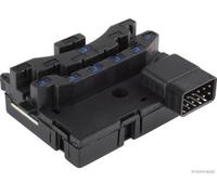 HERTH&BUSS ELPARTS Lenkwinkelsensor 70604020