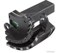 HERTH+BUSS ELPARTS Lenkwinkelsensor 12V für MERCEDES-BENZ E-Klasse G-Klasse MAYBACH 57 62