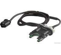 HERTH+BUSS ELPARTS Lenkwinkelsensor u.a. für SEAT, SKODA, VW