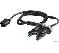 HERTH+BUSS ELPARTS 70604022 Lenkwinkelsensor für SEAT SKODA VW