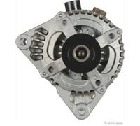 HERTH+BUSS ELPARTS Lichtmaschine Generator 150A 14V für Ford Focus II Turnier
