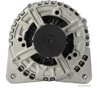 HERTH+BUSS ELPARTS Lichtmaschine Generator 180A 14V für VW Multivan V 2.0