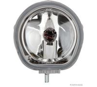 HERTH&BUSS Nebelscheinwerfer, Links, rechts, H1 - 81660108