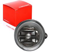 HERTH&BUSS Nebelscheinwerfer, links, H1 - 80660084