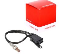 HERTH+BUSS ELPARTS NOX-SENSOR HARNSTOFFEINSPRITZUNG passend für BMW 1 2 3 4 X1