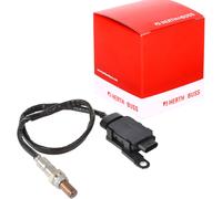 HERTH+BUSS ELPARTS NOx-Sensor, NOx-Katalysator nach Rußpartikelfilter 70680511