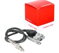 1x NOx-Sensor, NOx-Katalysator HERTH+BUSS ELPARTS 70680513 passend für OPEL