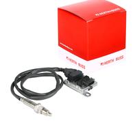 HERTH+BUSS ELPARTS NOx-Sensor, NOx-Katalysator 70680215