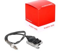 Herth+Buss NOx-Sensor 70680200 für Mercedes