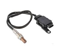 HERTH+BUSS ELPARTS NOx-Sensor, NOx-Katalysator nach Rußpartikelfilter 70680511