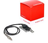 HERTH+BUSS NOx-Sensor, NOx-Katalysator 70680051