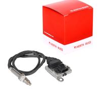 HERTH+BUSS NOx-Sensor, NOx-Katalysator 70680105