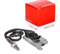 HERTH+BUSS ELPARTS NOX-SENSOR NOX-KATALYSATOR FÜR MERCEDES-BENZ VARIO