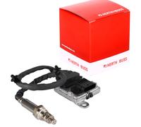 NOx-Sensor, NOx-Katalysator vorne Herth+Buss 70680400