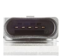 HERTH+BUSS ELPARTS NOx-Sensor, NOx-Katalysator 5-polig für VW Passat B7 2.0 TDI 4motion Cc B6 CC BlueTDI