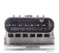 NOx-Sensor, NOx-Katalysator vorne Herth+Buss 70680400
