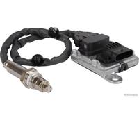 HERTH+BUSS ELPARTS NOx-Sensor, NOx-Katalysator 6-polig für GENERAL MOTORS VAUXHALL OPEL 55500319 70680405
