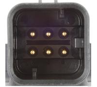 HERTH+BUSS ELPARTS NOx-Sensor, NOx-Katalysator 70680408