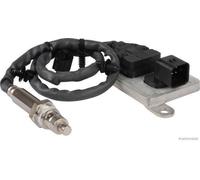 HERTH+BUSS ELPARTS NOx-Sensor, NOx-Katalysator 70680409