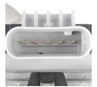 HERTH+BUSS NOx-Sensor, NOx-Katalysator 70680500