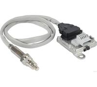 HERTH+BUSS NOx-Sensor, NOx-Katalysator 70680500