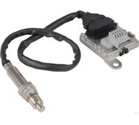 1x NOx-Sensor, NOx-Katalysator HERTH+BUSS ELPARTS 70680507 passend für OPEL