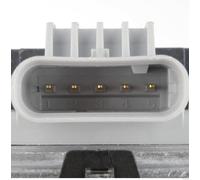 HERTH+BUSS NOx-Sensor, NOx-Katalysator 70680507