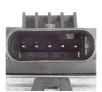 HERTH+BUSS ELPARTS NOx-Sensor, NOx-Katalysator 70680864