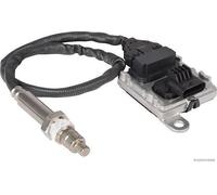 HERTH+BUSS ELPARTS NOx-Sensor, NOx-Katalysator 5-polig für BMW 11787571263 11787587130 7587127 70680101