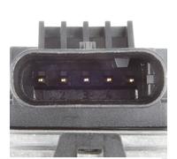 HERTH+BUSS ELPARTS NOx-Sensor, NOx-Katalysator 5-polig für IVECO 70680864