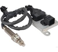 HERTH+BUSS ELPARTS NOx-Sensor, NOx-Katalysator 70680408