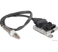 Herth+Buss NOx-Sensor 70680200 für Mercedes