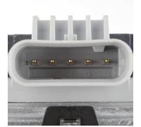 HERTH+BUSS NOx-Sensor, NOx-Katalysator 70680507