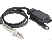 HERTH+BUSS ELPARTS 70680901 NOx-Sensor