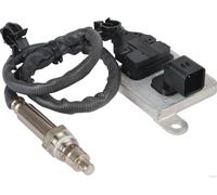 HERTH+BUSS ELPARTS NOx-Sensor, NOx-Katalysator 70680408