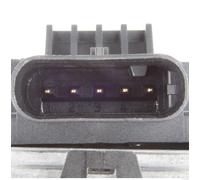 HERTH+BUSS ELPARTS NOx-Sensor, NOx-Katalysator rechts 5-polig für MERCEDES-BENZ 70680204