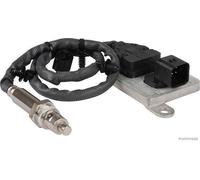 HERTH+BUSS ELPARTS NOx-Sensor, NOx-Katalysator 70680409 für Opel