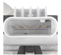 HERTH+BUSS NOx-Sensor, NOx-Katalysator 70680500
